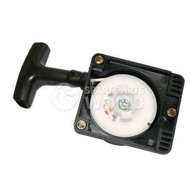 Click For Bigger Image