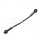 Stihl Rope