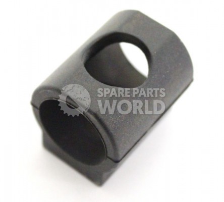 Click For Bigger Image