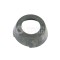 Makita Bumper Dtd157