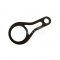 Stihl Connecting Rod