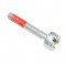 Stihl Screw M5X32