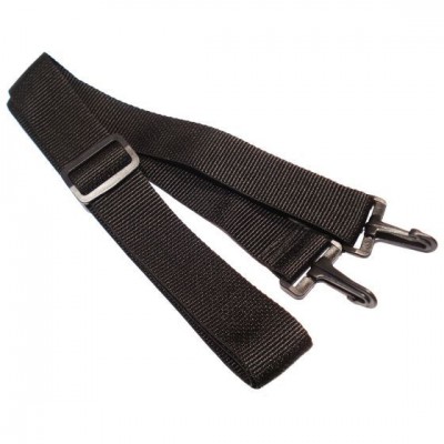 Click For Bigger Image