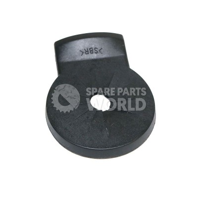 Click For Bigger Image