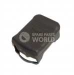 Battery Protector