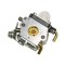 Stihl Carburettor C1Q-S54B
