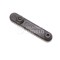 Makita Grommet A