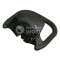 Stihl Handlebar With Hand Guard