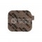 Stihl Air Filter