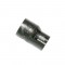 Stihl Cap