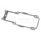 Makita 422952-9 Genuine Gasket For DJR189 18V Cordless Reciprocating Saw