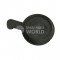 Makita 422A02-6 Cap