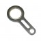 Stihl Connecting Rod
