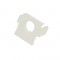 Stihl Gasket