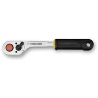 Proxxon 23330 Baton Ratchet, 1/4\" Drive NO 23 330