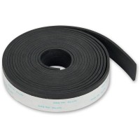 Makita 3M Rubber Splinter Guide Strip