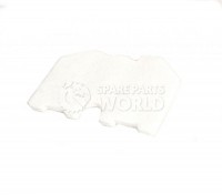 Makita AIr filter for EA3201S 3200S/3500S/3501S PS35C/35CTL Chain Saw - 423414-0