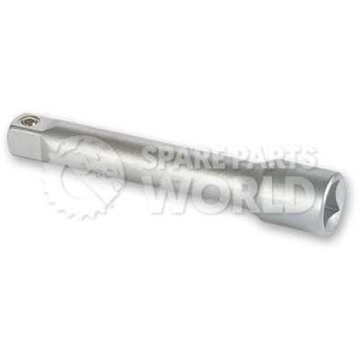 Click For Bigger Image