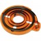 Stihl Rewind Spring
