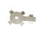 Stihl Thrust Plate