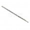 Stihl Blade 100Cm/40" T