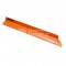Stihl Catcher Blade 40"