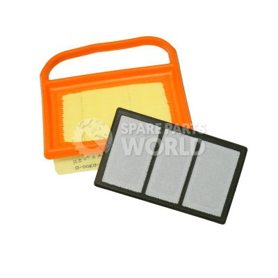 Click For Bigger Image