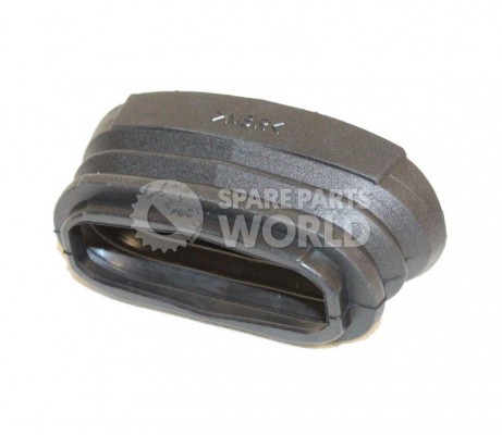 Click For Bigger Image