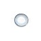 Fein 42401018069 Washer