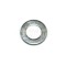 Fein 42401019085 Washer