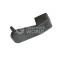 Makita 424018-1 Sub Lever For LS1040 & LS1040F 260mm Mitre Saws
