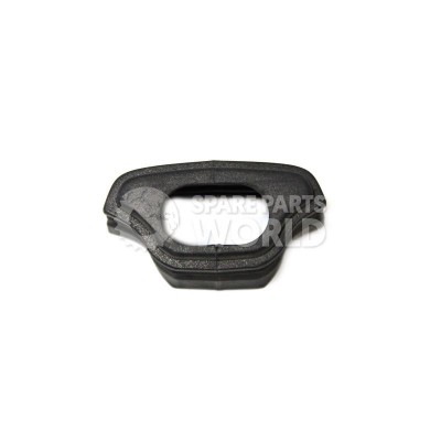 Click For Bigger Image