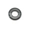 Makita End Rubber Spring