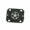 Stihl Metering Diaphragm
