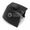 Stihl Filter Cover