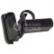 Stihl Insert