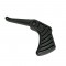 Stihl Throttle Trigger