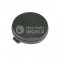 Makita Holder Cap Cover Bhr202