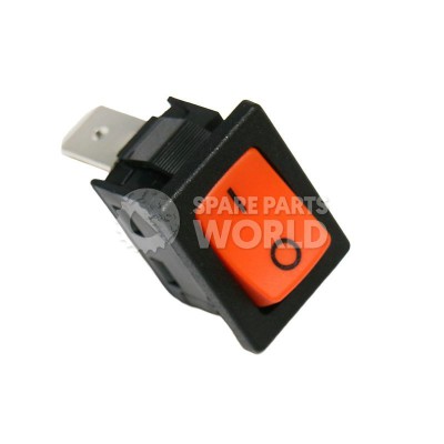 Click For Bigger Image