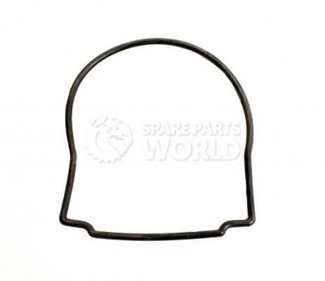 Click For Bigger Image