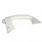 Stihl Handle Moulding