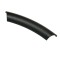 Stihl Handle Moulding