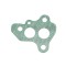 Stihl Gasket