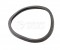 Makita Rubber Ring 120 Vc3210L/2510/1