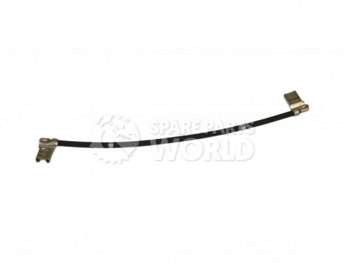 Click For Bigger Image