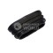 Makita Dust Cover Hm0871C