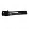 Stihl Handle Moulding