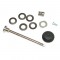 Stihl Set Fastening Parts