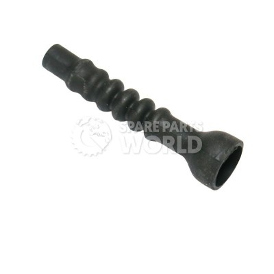 Click For Bigger Image