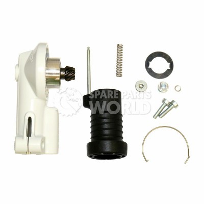 Click For Bigger Image